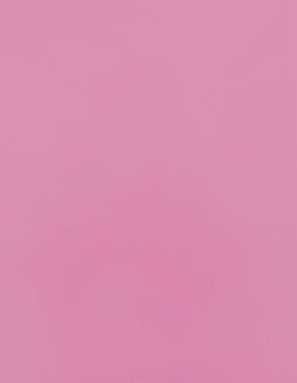 946ecd2ad402566101604e4822683b63