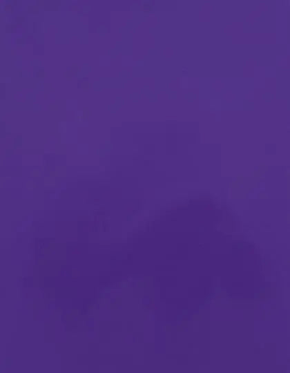 d19a6d7f9410ae7dd76545112b0c2ff3