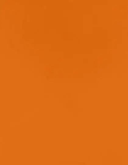 ca75b63db62634f5d23ae0117f53ce28