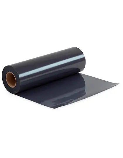 8d1ff0ba0d006e5ea94ae44b23179d4c