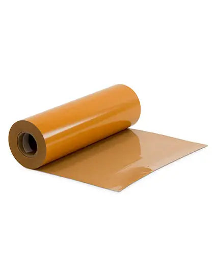 e984f63730a048890bd2ddc982775868