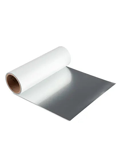 4fbeb7acebde9af5508a948455d78684