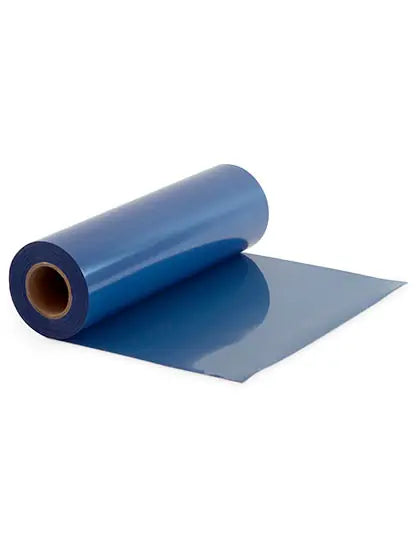 9a0496b496526819edff2ec26a960338