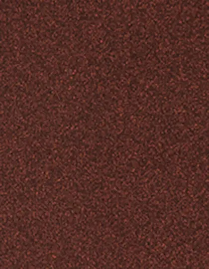 7ba9930cf8cd88023738dd5ba70186ad