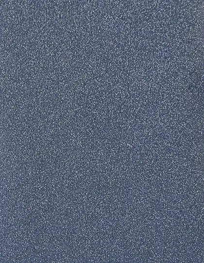 efc5b5cb4cc0c6a247492944da7a6693