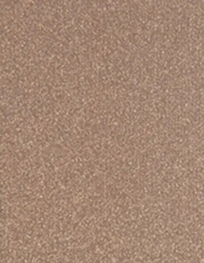 0dbe011beb28ce931b46eb7e2b909590