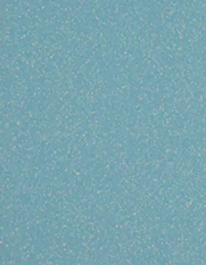 b88dbf1cfef9b10e90f4adf4bf718f82