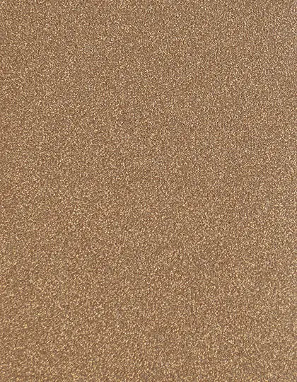 b4f5c0d0d839e1a85ba81446172acd03