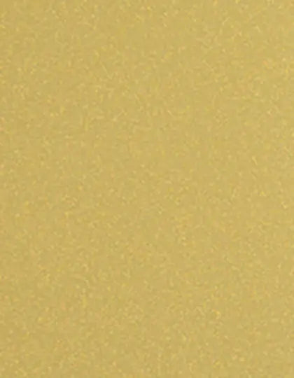 1f5af44e99272ffac52df90334f71297