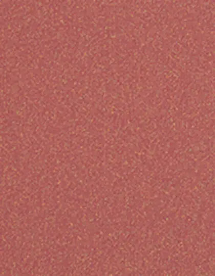 c75a0438a1083ad30e5f69f1ac6c9492