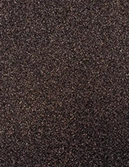 cbf66b7576b52288806ef857215f39d4