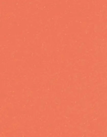 0bdfc5602825f54cf3882b4550849123