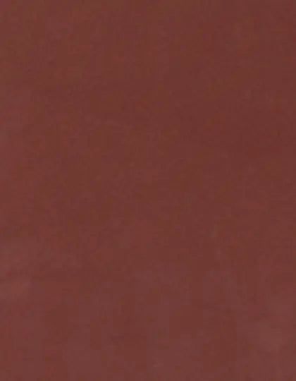 fbb3befb771c1d0008cbf50844bcf89b