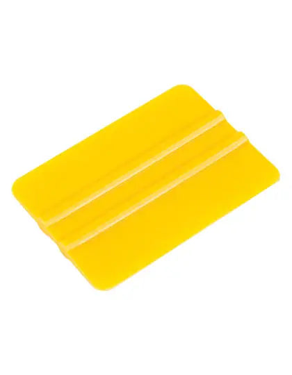 dfb40accacbe12f02db4098481e2e9e4