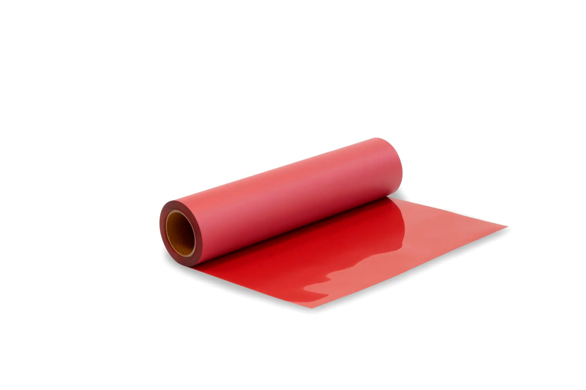 989a72d06e1714735249d636d6d9ea3a