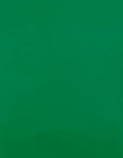 93932b6c3dc16c4b55ebd8d347811c73