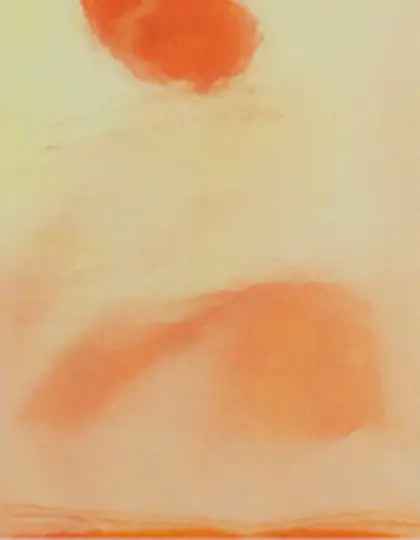 76c1dfbac24bed40002d18c84eec127a