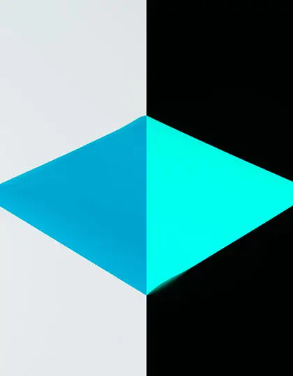 95693e617b1c18e0e981b0fce5de433f