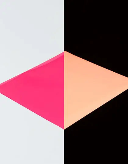 7e78d46073a0e3f7ee3ca95ed7c8230b