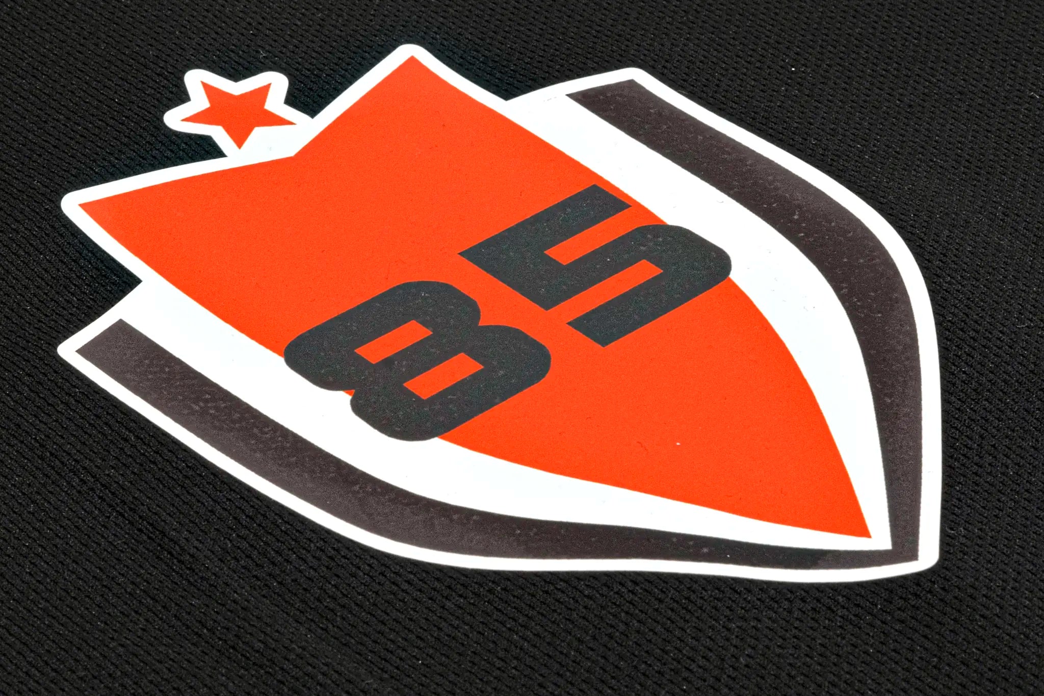 6b74a52a5fe1e25e29bf0382d96e5aad