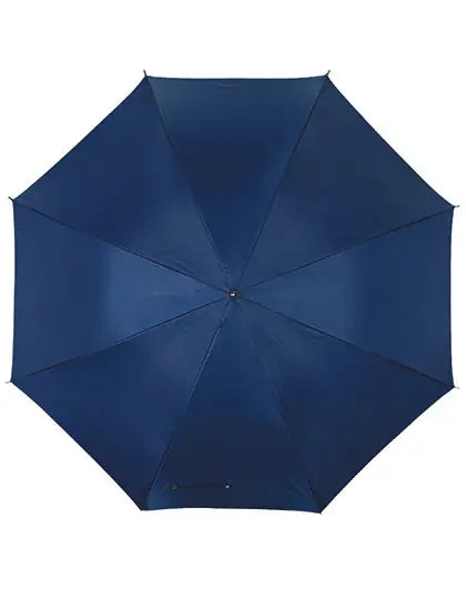 86b11480beb7a0a2bbfb0c6ca3745565