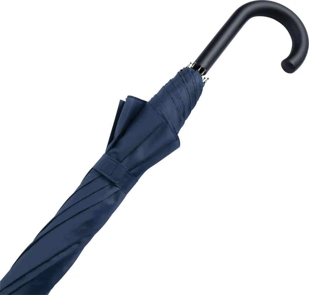 13792e0011920fe8409c40821aa1a8c7