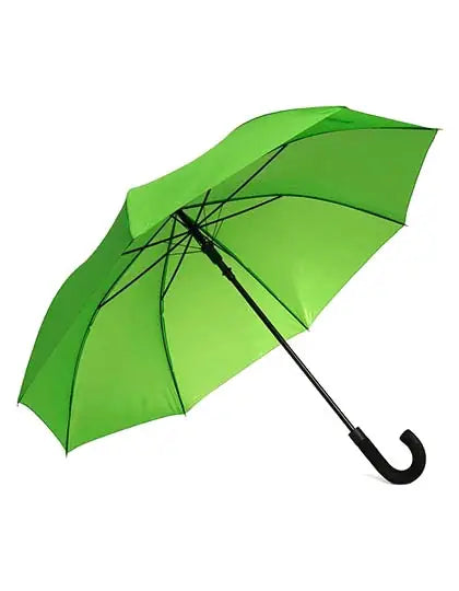 e04d2380ba19fe6ede6640c240b7e3d5