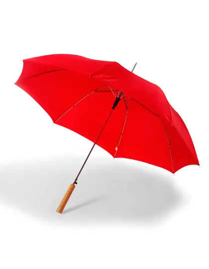 52295e53f443793d15840f4e629a6b01