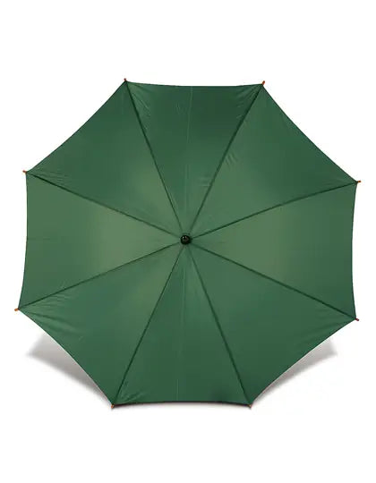 f26154227cf5cf9b72b20a140c6a650a