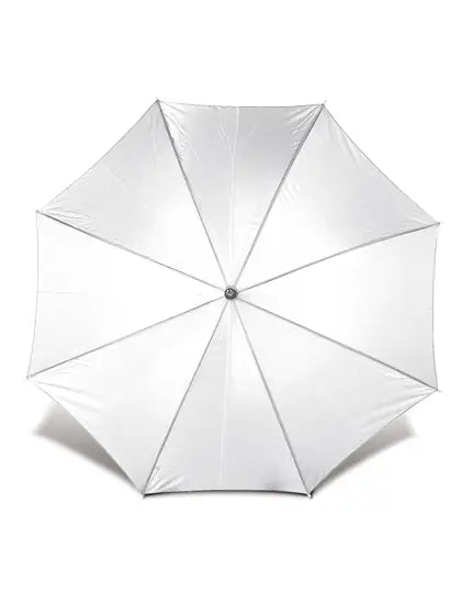 709ff1888093493d3309c3b2567a2bcf