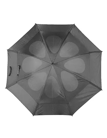 b3bc51123a97af9d386492f4321feee7