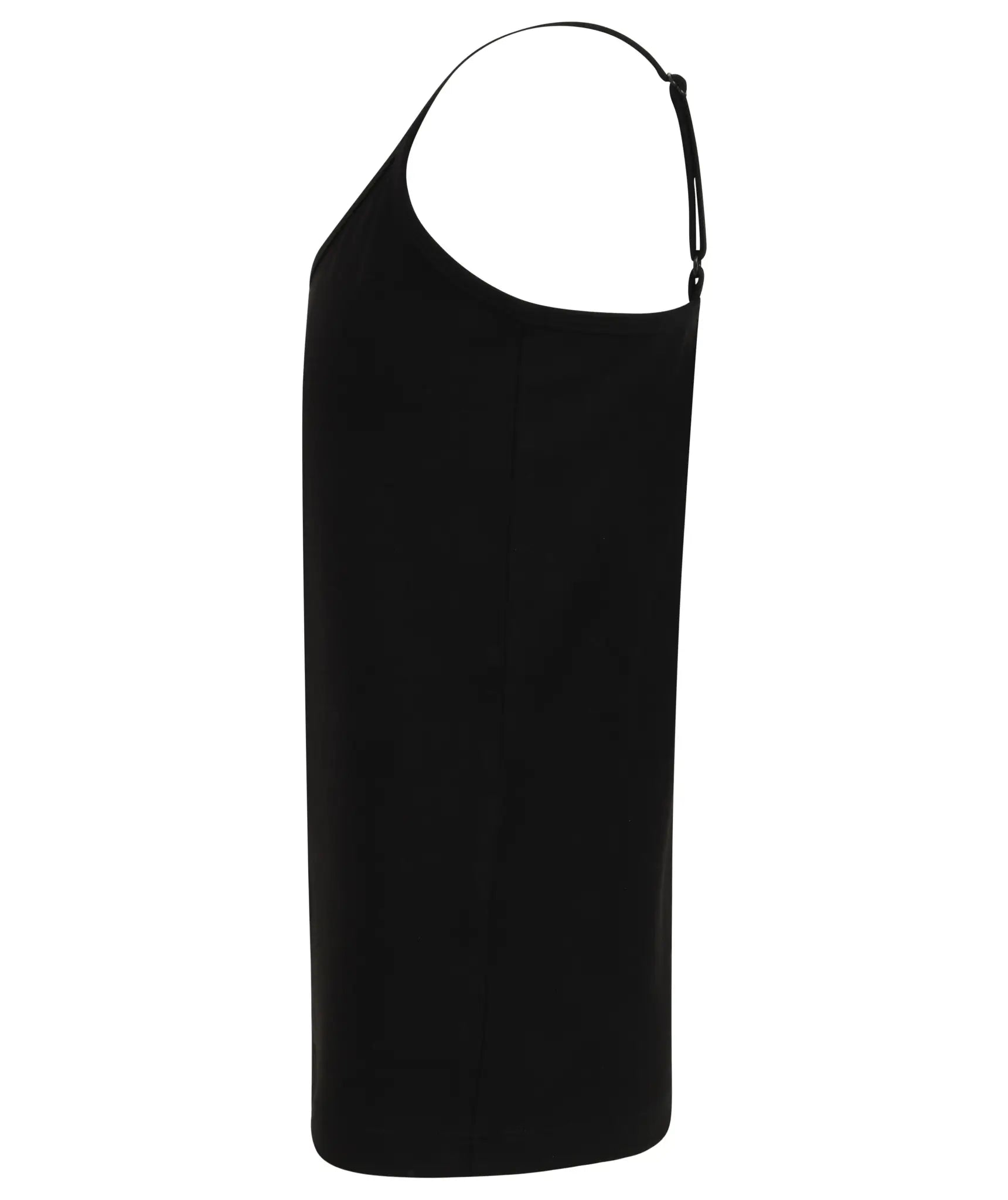 54d2592424fc893bdab54a773492b049