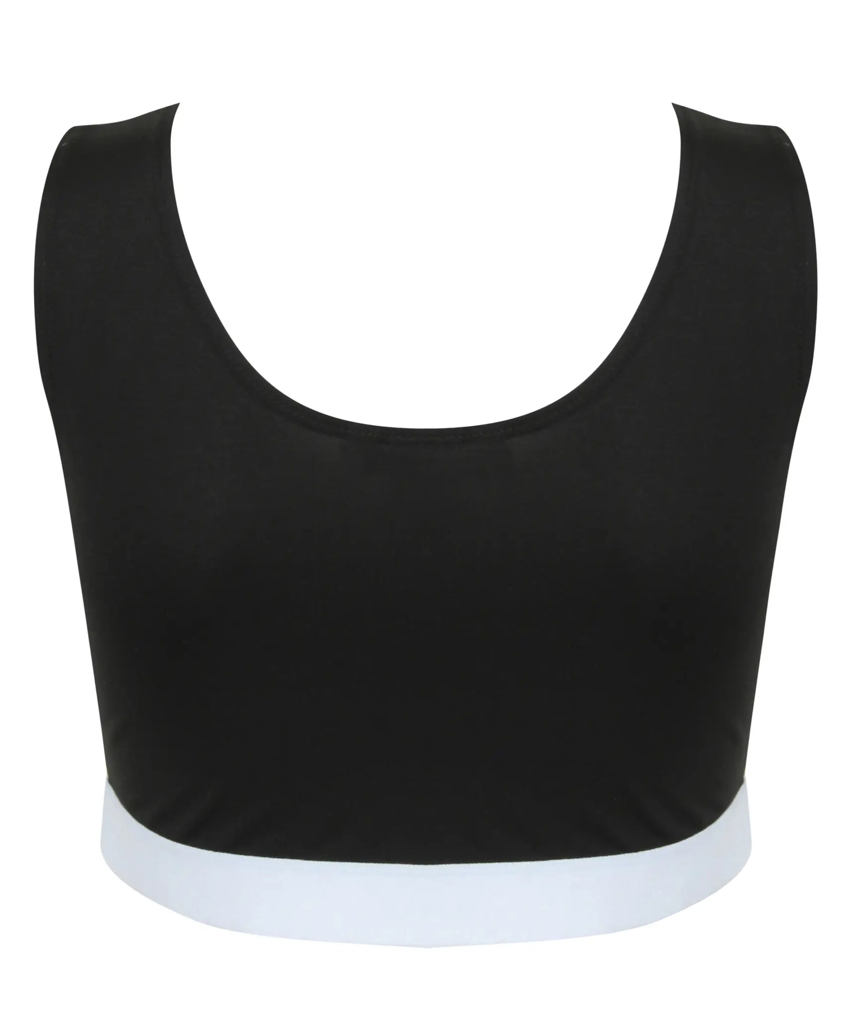 f5fc6de6658f05face6711416eaa8491