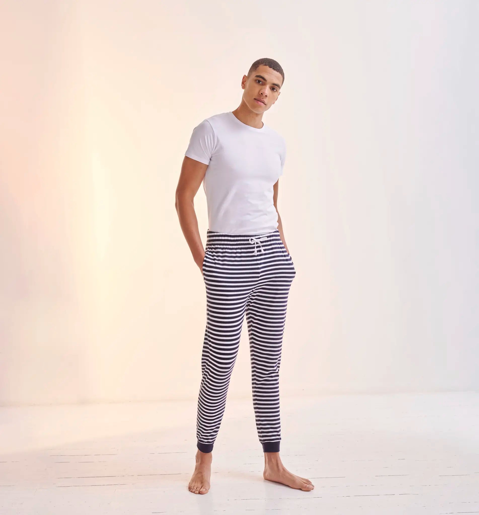 654b6bb0f861f8437388d228696de64a