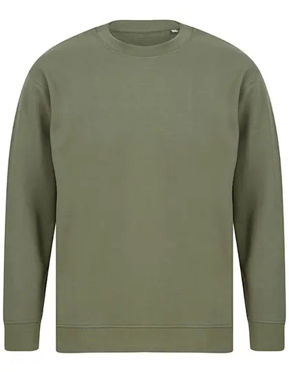 9ee4fd38f93071c12a476b734044dfaf