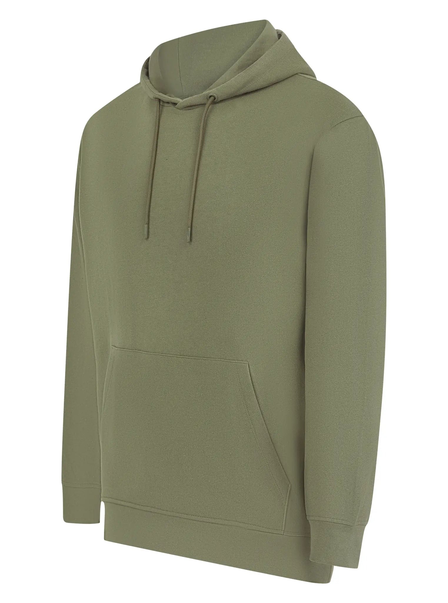 bb21c2bcd910bf88d2997b200e363ac1