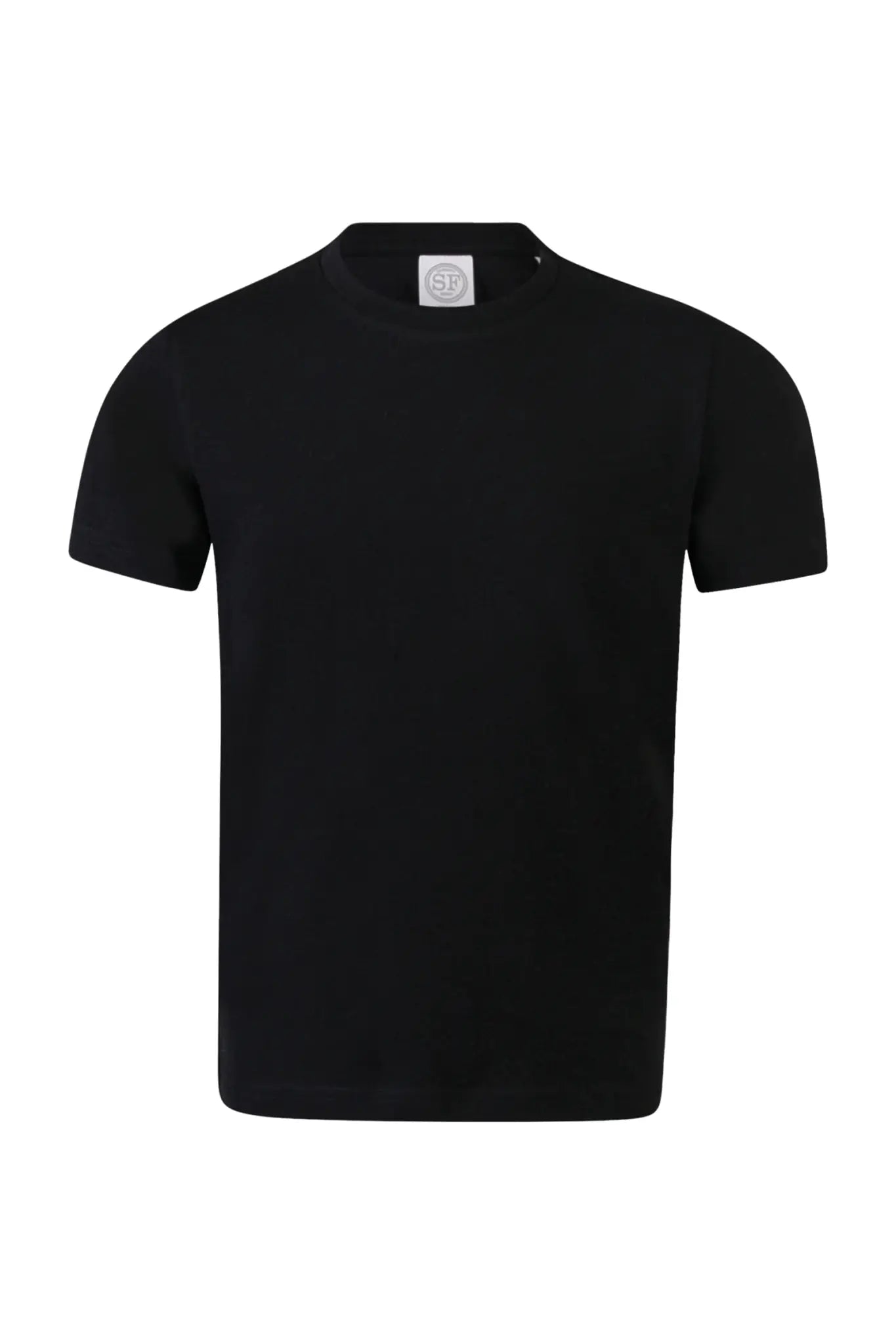 ca8166e5396b19d37f7bab2e94564514