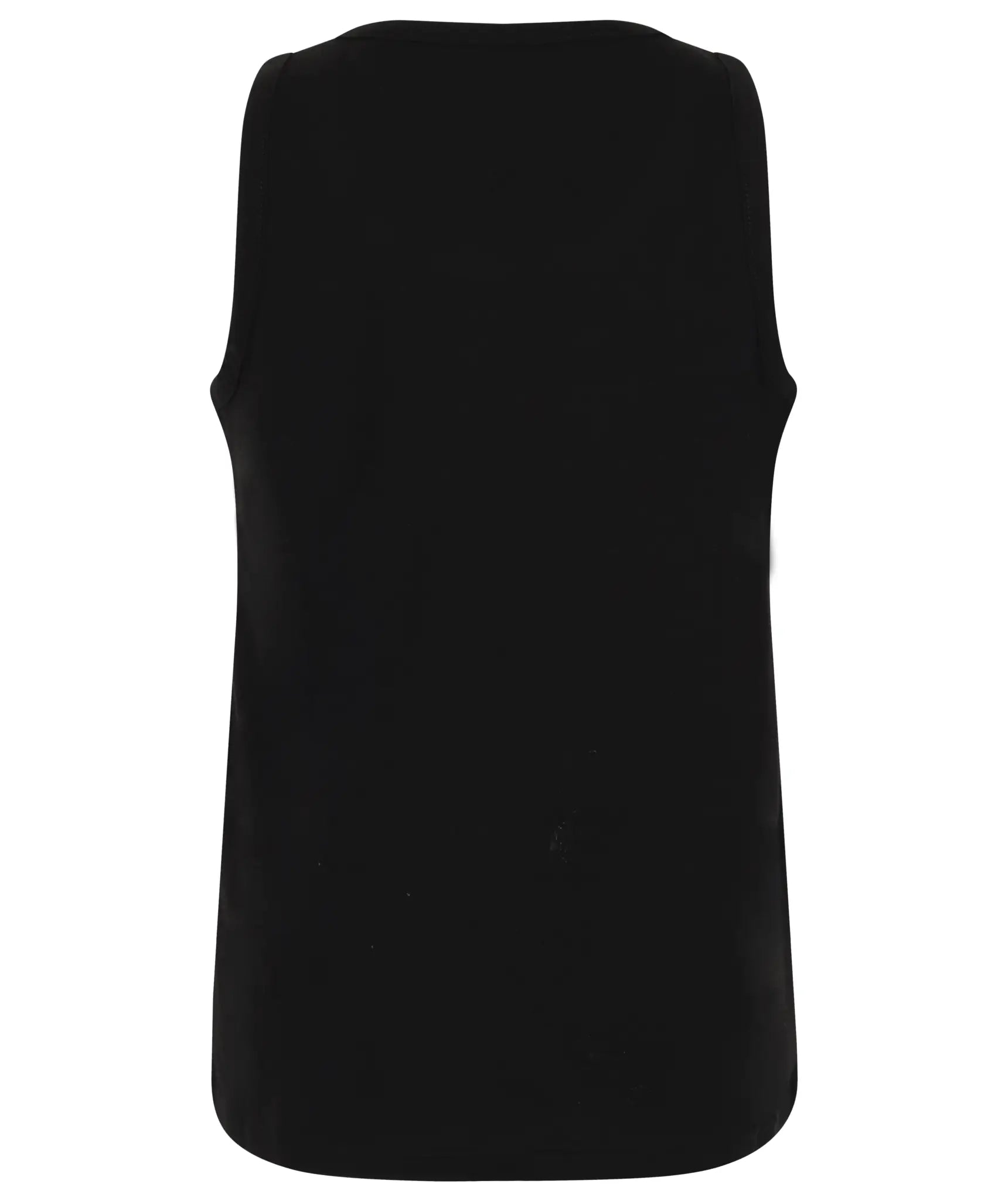 49b9767778760b5e6e6b060935d2b80b