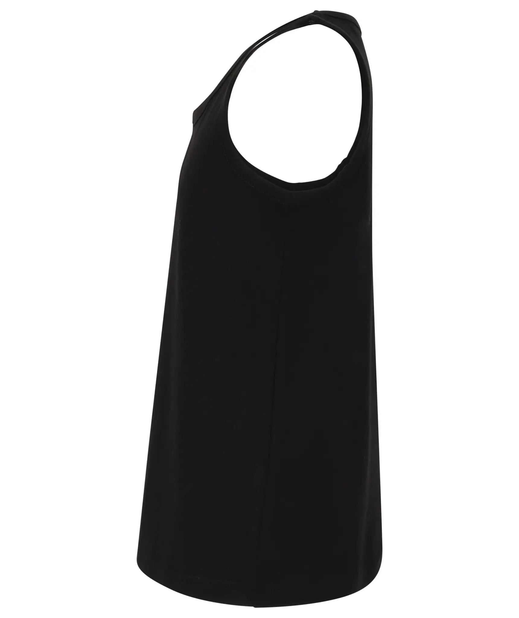 19953d59964f87e74b2b094b488e8261