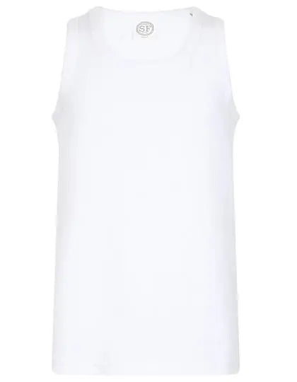 633778fafb66ce46cb15f1b3a9c0d1bd