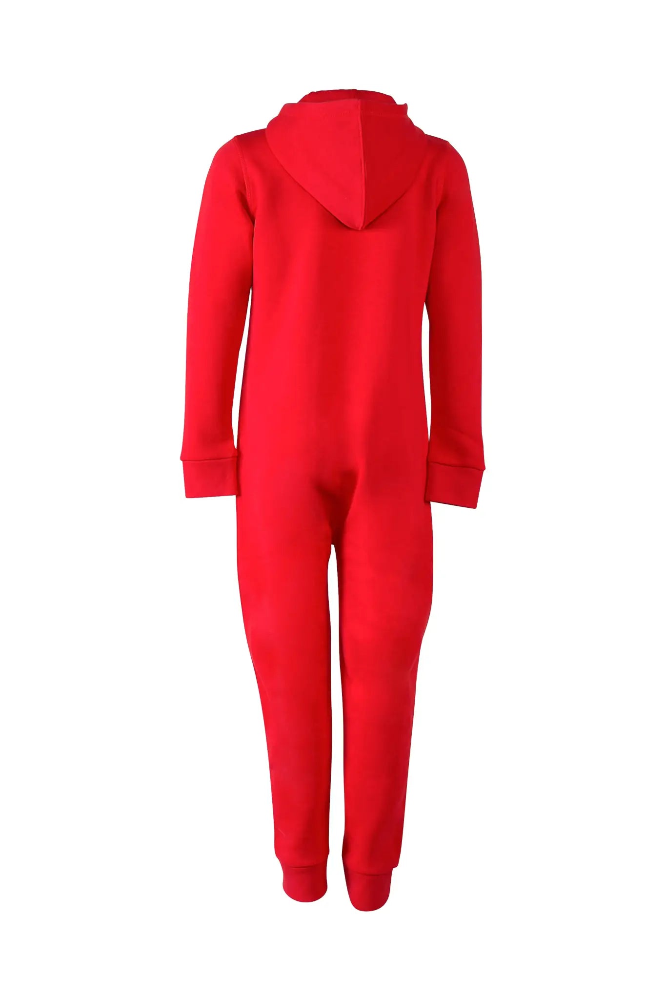 30a300d59d646eae21ce329264ae2674