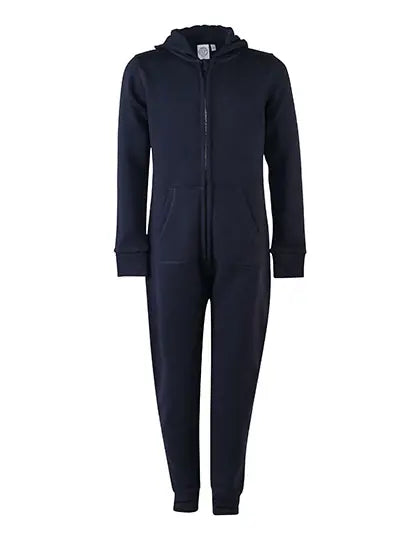 978cdbf0436404e81d414a92b1b598ce