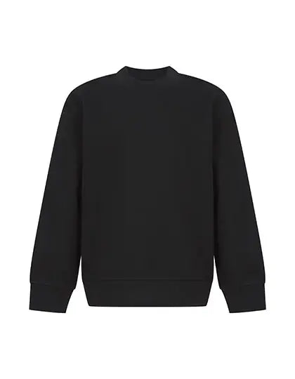 75df99086ba51d9cf34507d8b6e3a9a3