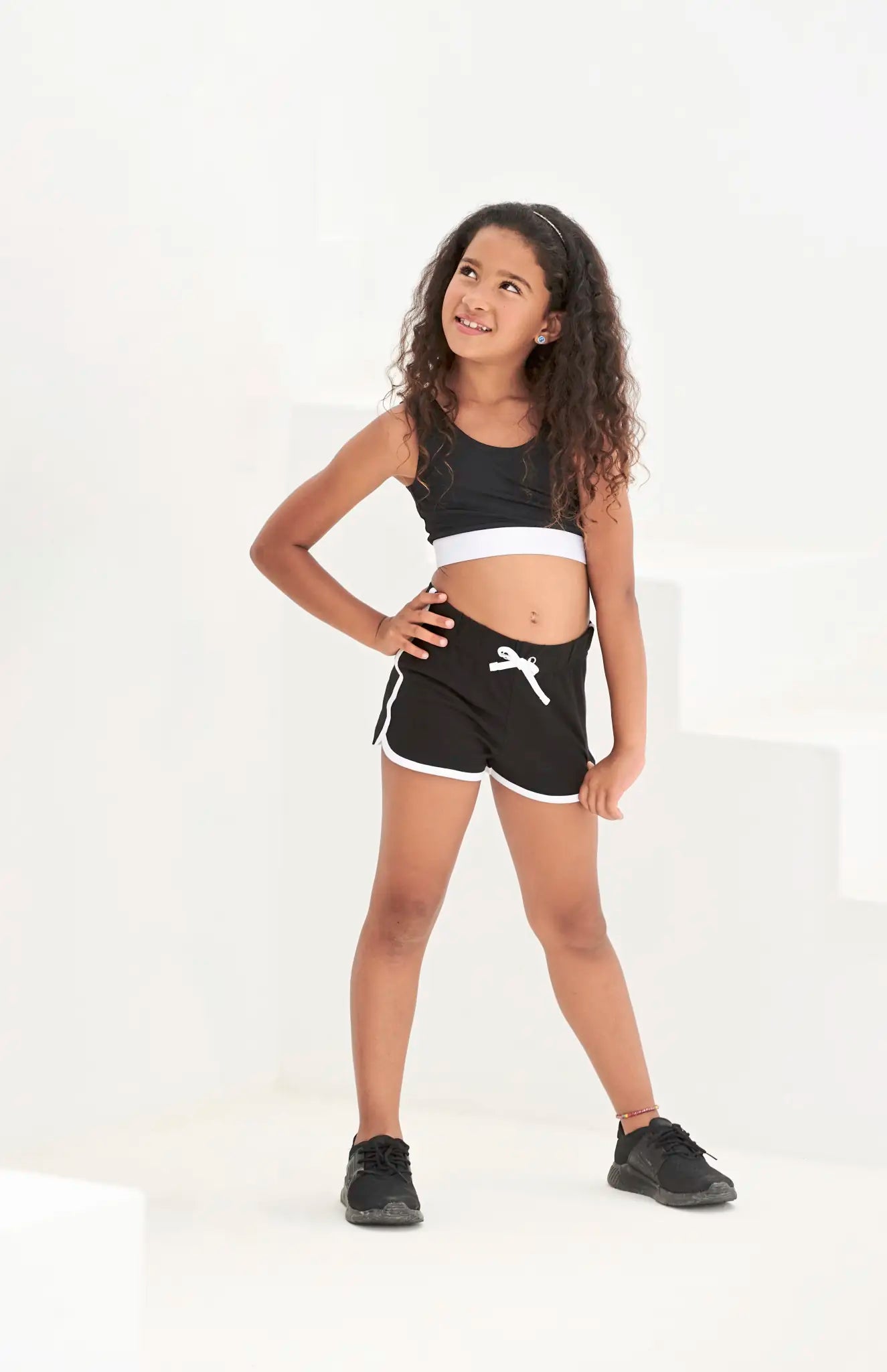 9b5d24bec235e28436bc71a52cd8d958