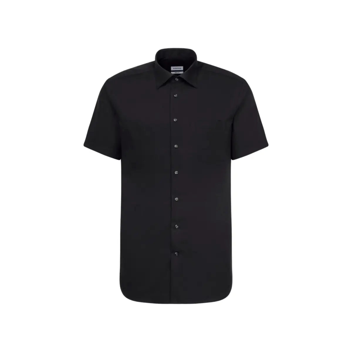 all-groups Men's Shirt Regular Fit Short Sleeve