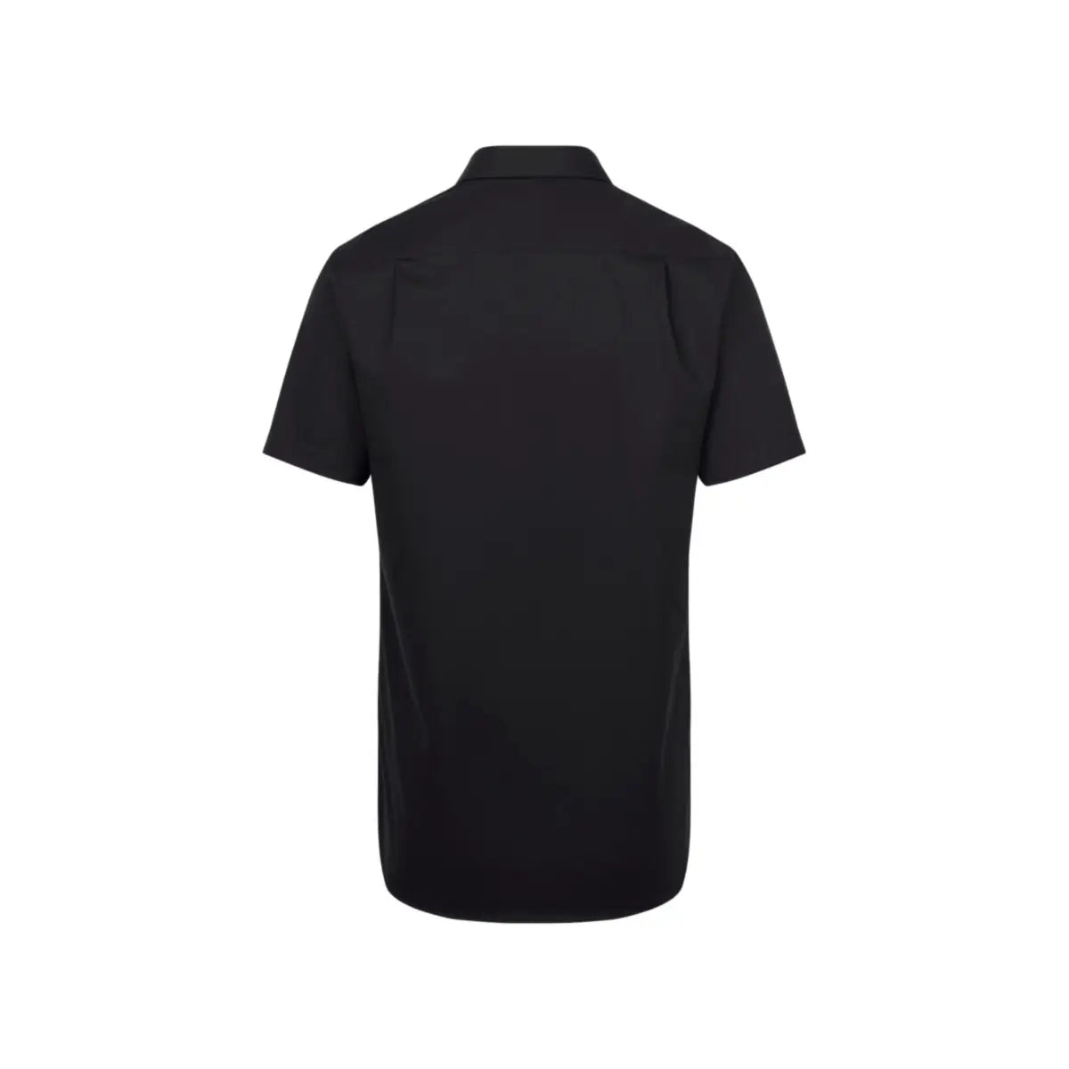 all-groups Men's Shirt Regular Fit Short Sleeve