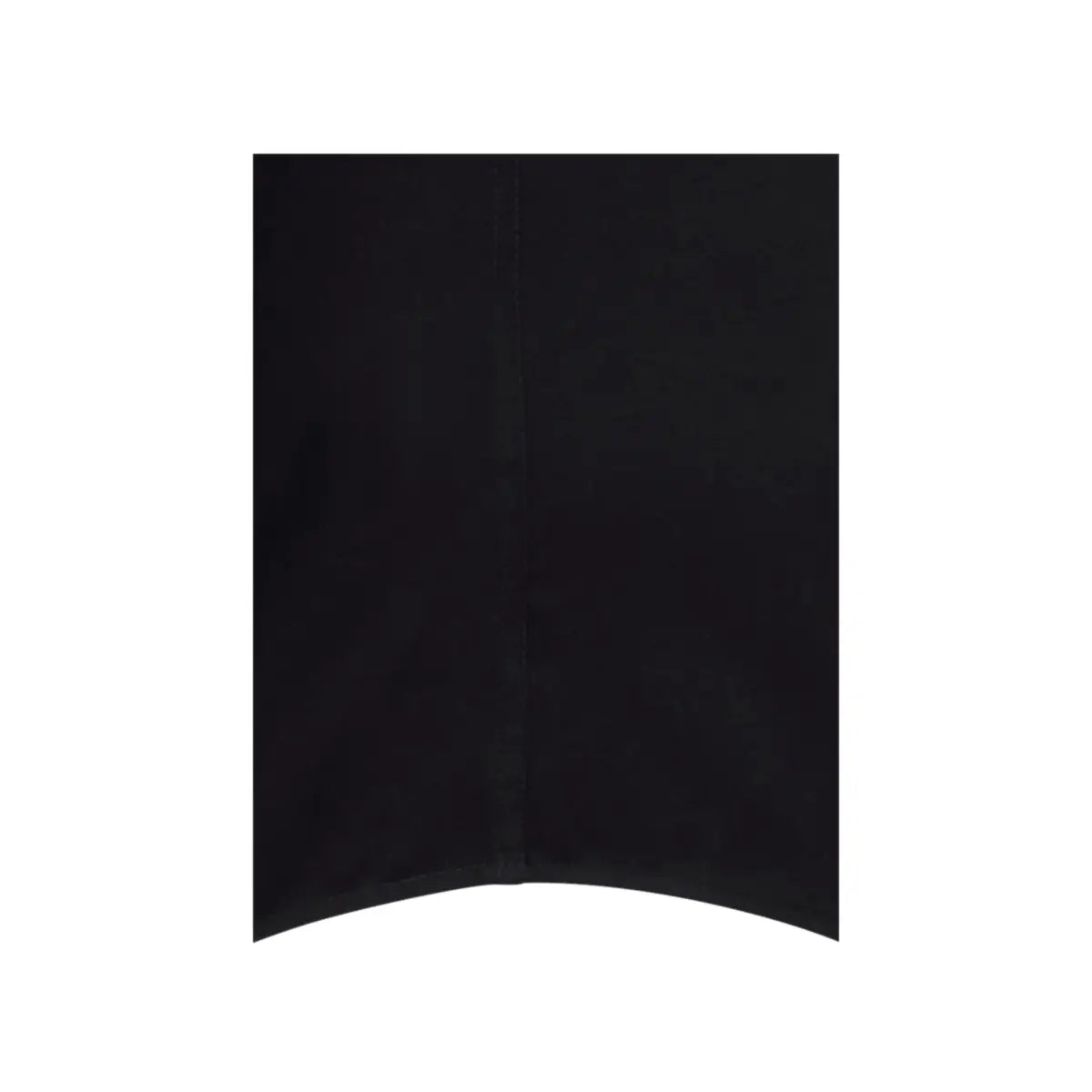 all-groups Men's Shirt Regular Fit Short Sleeve