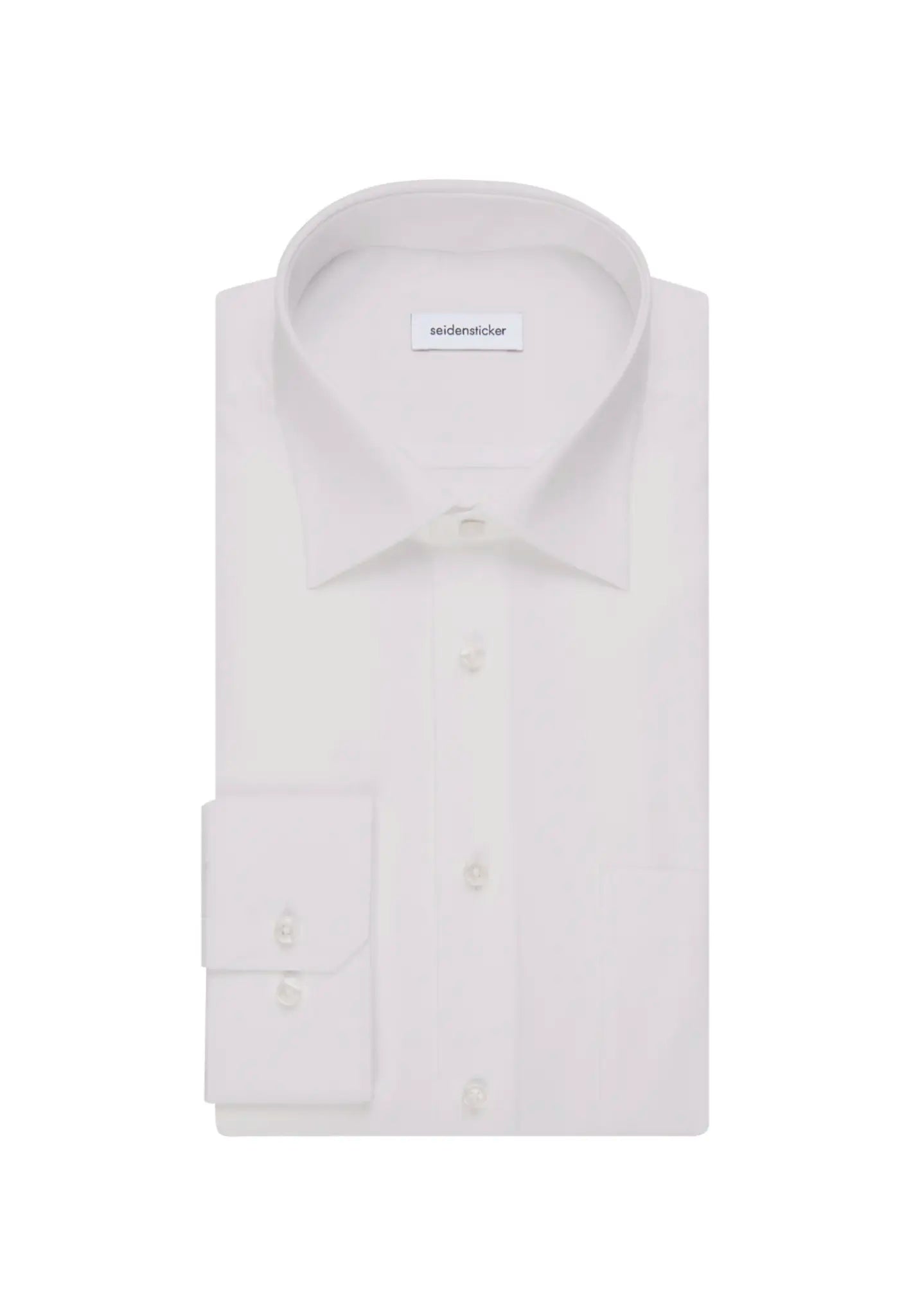 4851732581672a1e178cde395ae4481e