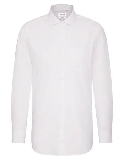 03c87ea5753dfcb7d32e7ec88c71aef9