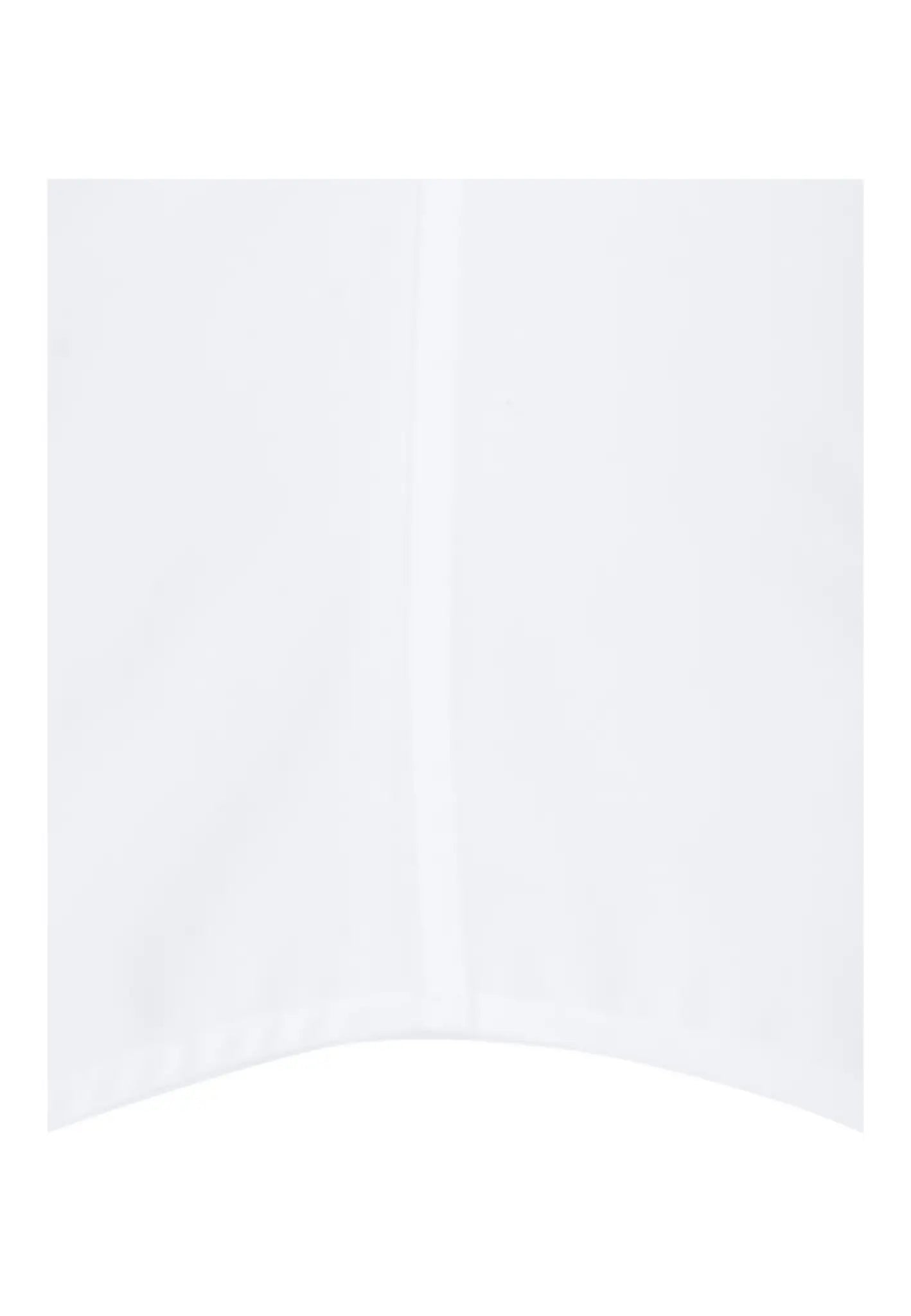 all-groups Men's Shirt Shaped Fit Short Sleeve